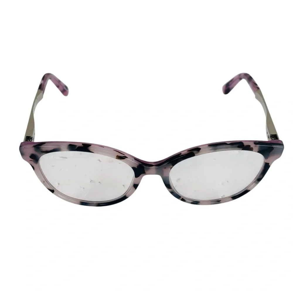 Kate Spade New York Caylen Eyeglasses S10 135